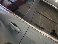 Usata Jeep Cherokee Limited 184 CV (135 kW) 2015 Grigio SUV