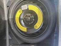 Usata Audi A4 150 CV (110 kW) 2016 Bianco Station wagon