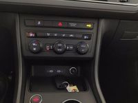 Ny Seat Ateca Reference 116 HK (85 kW) 2025 Blå SUV
