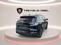 Nuova Renault Austral Esprit Alpine 131 CV (96 kW) 2026 Nero etoile SUV