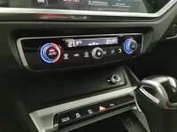 Usata Audi Q3 Sportback Business Plus 2022 Bianco SUV