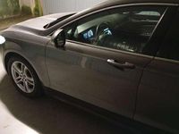 Occasion Ford Mondeo Titanium S 150 ch (110 kW) 2015 Break