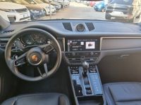 usata Porsche Macan 2.0 265Cv 2022