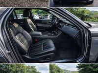 Usata Land Rover Range Rover Velar S 300 CV (220 kW) 2021 SUV