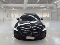 Usata Opel Insignia Business 174 CV (127 kW) 2022 Station wagon