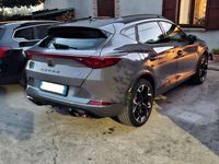 Usata Cupra Formentor 150 CV (110 kW) 2023 SUV