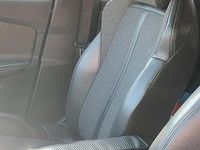 Usata Peugeot 3008 GT-line 2018 Grigio SUV