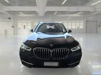 Usata BMW X5 231 CV (169 kW) 2022 SUV