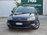 usata Citroën C5 2.0 HDi 140 Business