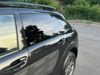 Usata Citroën C4 99 CV (72 kW) 2015 Nero Station wagon