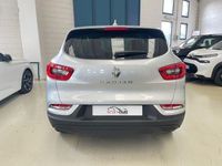 usata Renault Kadjar TCe 140CV Business