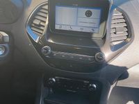 Usata Ford Ka Plus 95 CV (69 kW) 2018 Bianco Utilitaria