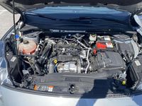 Usata Ford Kuga ST-Line 120 CV (88 kW) 2021 Grigio SUV