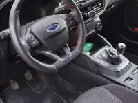 Usata Ford Kuga ST-Line 120 CV (88 kW) 2021 SUV