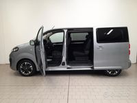 usata Opel Zafira Life 2.0 Diesel 145CV Start&Stop Editi