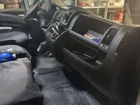 Usata Citroën Jumper 136 CV (100 kW) 2022 Monovolume