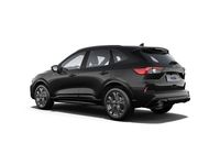 Nouvelle Ford Kuga ST-Line 180 ch (132 kW) 2026 Noir SUV