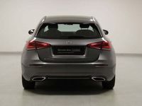 usata Mercedes A180 Classe Ad Automatic Sport