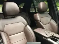 Usata Mercedes ML350 258 CV (189 kW) 2026 SUV