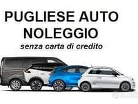 Usata VW Polo 75 CV (55 kW) 2000 Argento Station wagon