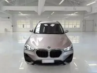 Usata BMW X1 149 CV (109 kW) 2021 SUV