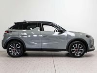 Usata DS Automobiles DS3 Performance 101 CV (74 kW) 2024 Grigio SUV