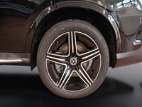 Nouvelle Mercedes GLC300 AMG Line Premium 333 ch (244 kW) 2026 Noir Coupé