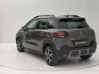 usata Citroën C3 Aircross 1.2 puretech Feel s&s 110cv