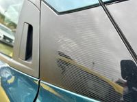 Usata Alfa Romeo Junior 145 CV (106 kW) 2025 Blu/azzurro SUV