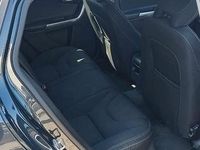 Usata Volvo V60 2015 Grigio Station wagon