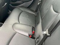 Usata Mini Cooper SD Hype 170 CV (125 kW) 2019 Utilitaria