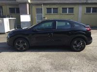 usata Citroën C4 Feel Pack 1.5 BlueHDi 110 cv - Aziendale