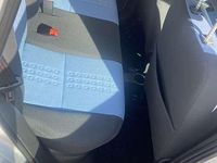 Usata Fiat Panda Dynamic 60 CV (44 kW) 2009 Other Utilitaria