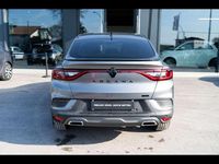 Usata Renault Arkana R.S. 145 CV (106 kW) 2023 Other SUV