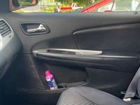 Usata Fiat Freemont 140 CV (102 kW) 2012 Grigio SUV