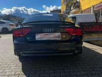 usata Audi A7 SPB 3.0 TDI 245 CV quattro S tronic