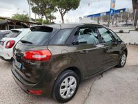 usata Citroën C4 Picasso 1.6 e-HDi 115 Intensive