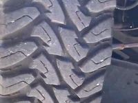 Usata Suzuki Vitara 2003 SUV