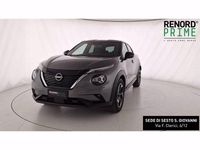Occasion Nissan Juke N-Connecta 143 ch (105 kW) 2023 Kad SUV