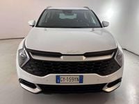 Usata Kia Sportage 136 CV (100 kW) 2025 Other SUV