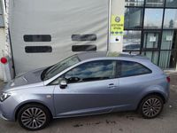 usata Seat Ibiza 1.0 75 CV 3p. Connect