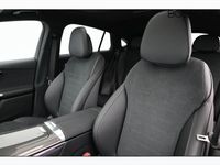 Nuova Mercedes GLC300 AMG Line Premium 333 CV (244 kW) 2025 Nero Coupé