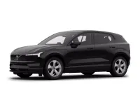Nuova Volvo EX30 Single Motor 75 kW (102 CV) 2026 SUV