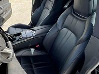 Usata Maserati Ghibli 349 CV (256 kW) 2018 Berlina