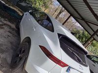 Usata Jaguar E-Pace Chequered Flag 150 CV (110 kW) 2019 SUV