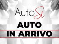 Usata Opel Astra 110 CV (80 kW) 2017 Argento Station wagon