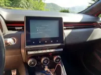 Usata Renault Clio V R.S. 91 CV (66 kW) 2021 Berlina