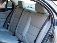 Usata Jaguar XJ8 298 CV (219 kW) 2005 Berlina