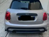 Usata Mini ONE 102 CV (75 kW) 2021 Utilitaria