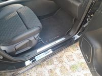 Usado Renault Kadjar 140 CV (102 kW) 2021 Negro SUV